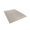 Aamir Hawin İpek Damask 181X243 4,40 M² El Dokuma Halı