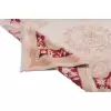 Aubusson İpek 170X240 4,08M² El Dokuma Halı