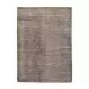 Cappadocia 180X240 4,32 M² El Dokuma Halı