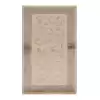 Dalyana 080X150 1,2 M² El Dokuma Halı
