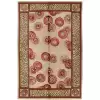Dalyana 120X182 2,18M² El Dokuma Halı