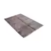 Elexus Ada Mh374 Bej/Mavi 120X180 2,16 M² Bambu Vintage Halı