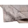 Elexus Ada Mh374 Bej/Mavi 120X180 2,16 M² Bambu Vintage Halı