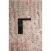 Elexus Ada Mh385 Gri 100X300 3 M² Bambu Vintage Yolluk