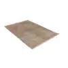 Elexus Ada Mt200 Bej/Mavi 190X130 2,48 M² Bambu Vintage Halı