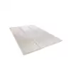 Elexus Hereke 1523 White 290X200 5,8 M² Bambu İpek Klasik Salon Oturma Odası Halısı