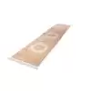 Elexus Hereke 1523 White 90X390 3,51 M² Bambu İpek Klasik Yolluk