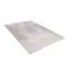 Elexus Hereke 1525 White 170X240 4,08 M² Bambu İpek Klasik Salon Oturma Odası Halısı