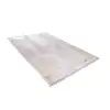 Elexus Hereke 1526 White 290X200 R 5,8 M² Bambu İpek Klasik Salon Oturma Odası Halısı