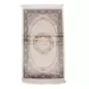 Elexus Hereke Mh094 White 90X150 N 1,35 M² Bambu İpek Klasik Yolluk