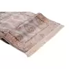 Elexus Hereke Mh100 Light Blue 90X150 N 1,35 M² Bambu İpek Klasik Yolluk