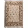 Fars Feshane 236X175 4,13 M² El Dokuma Halı