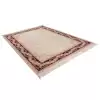 Fars Feshane 291X210 6,11 M² El Dokuma Halı