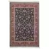 Fars İpek 125X187 2,34 M² El Dokuma Halı
