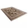 Fars İpek 183X274 5,02 M² El Dokuma Halı