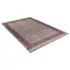 Fars İpek 247X170 4,20 M² El Dokuma Halı