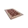 Fars İsfahan 233X154 3,59 M² El Dokuma Halı