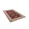 Fars İsfahan 239X151 3,61 M² El Dokuma Halı