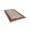 Fars İsfahan 244X151 3,68 M² El Dokuma Halı