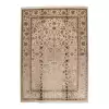Fars Seraf 171X240 4,10 M² El Dokuma Halı