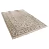 Fars Seraf 171X240 4,10 M² El Dokuma Halı