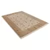 Fars Seraf Champa 170X239 4.06 M² El Dokuma Halı