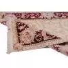 Feshane 246X169 4,16 M² El Dokuma Halı
