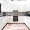 Halıca Bahar 2927A D İnce Modern Halı