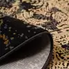 Halıca Blt Dahlia 8626A N İnce Anti Alerjik Tozumaz Halı