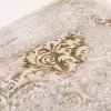 Halıca Emirgan Halıca.T014A N İnce Klasik Akrilik Salon Halısı