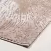Halıca Klasik 30206 N Akrilik Modern Desenli Kalın Halı