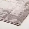 Halıca Klasik 32606 N Akrilik Modern Desenli Kalın Halı