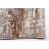 Halıca Klasik T0179 N Akrilik Modern Serpme Desenli Kalın Halı