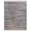 Halıca Rodos 2390A D Modern Desen İskandinav Tarzı Halı