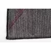 Halıca Şönil 064PY İnce Yıkanabilir Pembe Renk Dekoratif Kilim