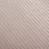 Halıca Wow 6012B D Çerçeveli Modern Bambu Halı