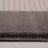 Halıca Wow 6012B D Çerçeveli Modern Bambu Halı