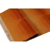 Indian Wool Kilim 080X300 2,4 M²