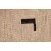 Indian Wool Kilim 080X300 2,40 M²
