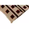 Indian Wool Kilim 090X150 1,35 M²