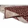 İran Feshane 245X171 4,19 M² El Dokuma Halı