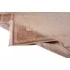 İran Yün İpek 185X278 5,14M² El Dokuma Halı