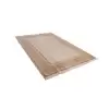 İran Yün İpek 185X278 5,14M² El Dokuma Halı