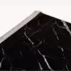 Işık Kadife Velvet Ps430 Dekoratif Yıkanabilir Kaymaz Taban Kilim
