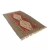 Kayseri Karyola Kilim 170X240 4,08 M²