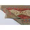 Kayseri Karyola Kilim 170X240 4,08 M²