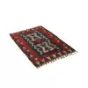 Kayseri Kilim 80X150 1,20 M²