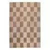 Lori Rock 203X299 6,07 M² El Dokuma Halı