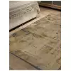 Louis Casa Bamboo 3040 Hardal Kilim 120x180 2,16 m2