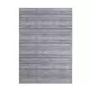 Louis Casa Elegance 902A Kilim 120x180 Kahve / Mavi